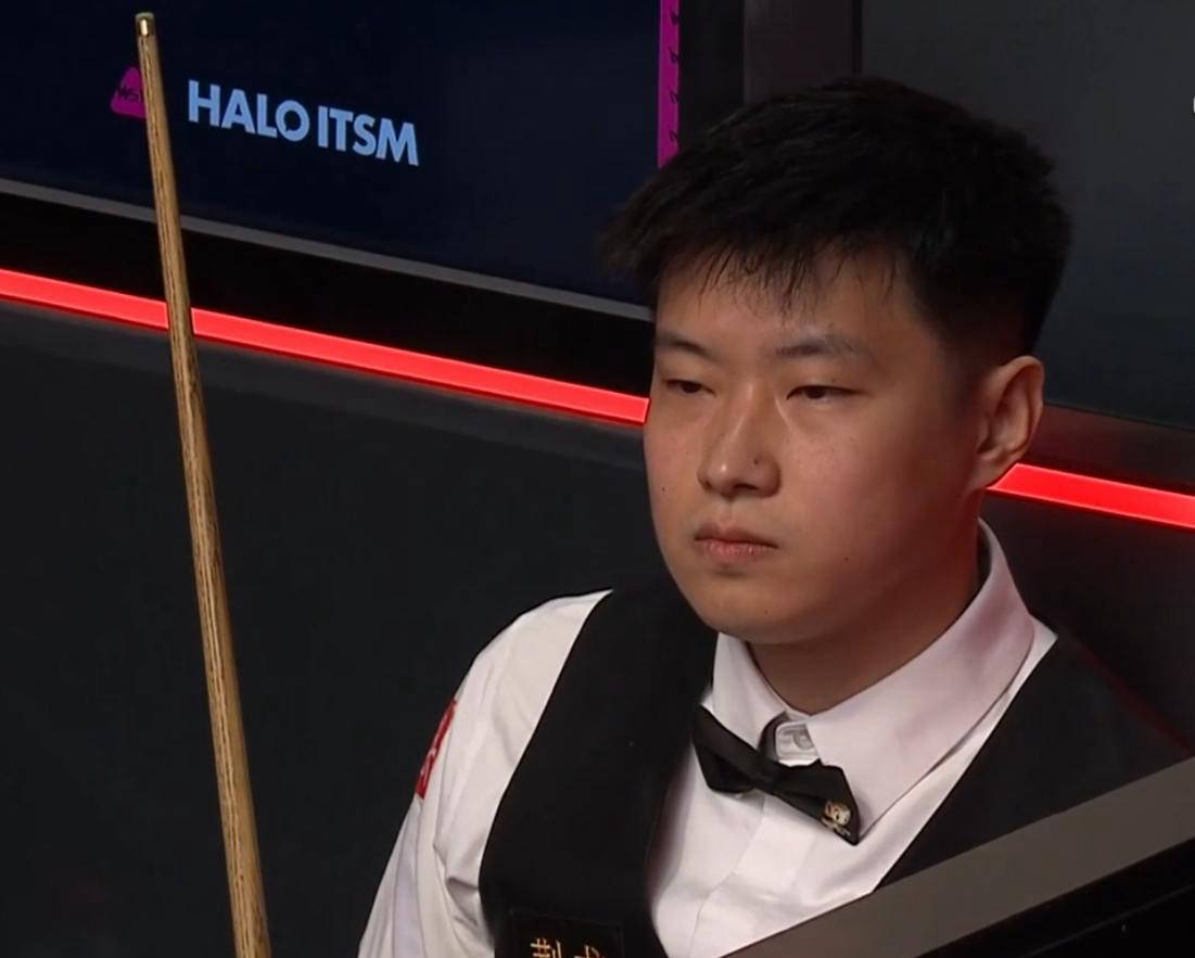 转会前景与 转会前景与