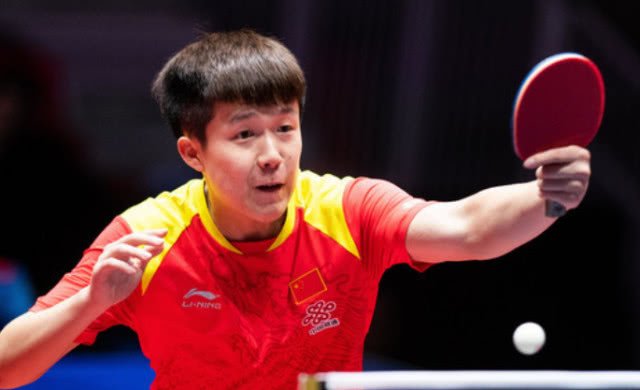 意甲豪门的 意甲豪门的