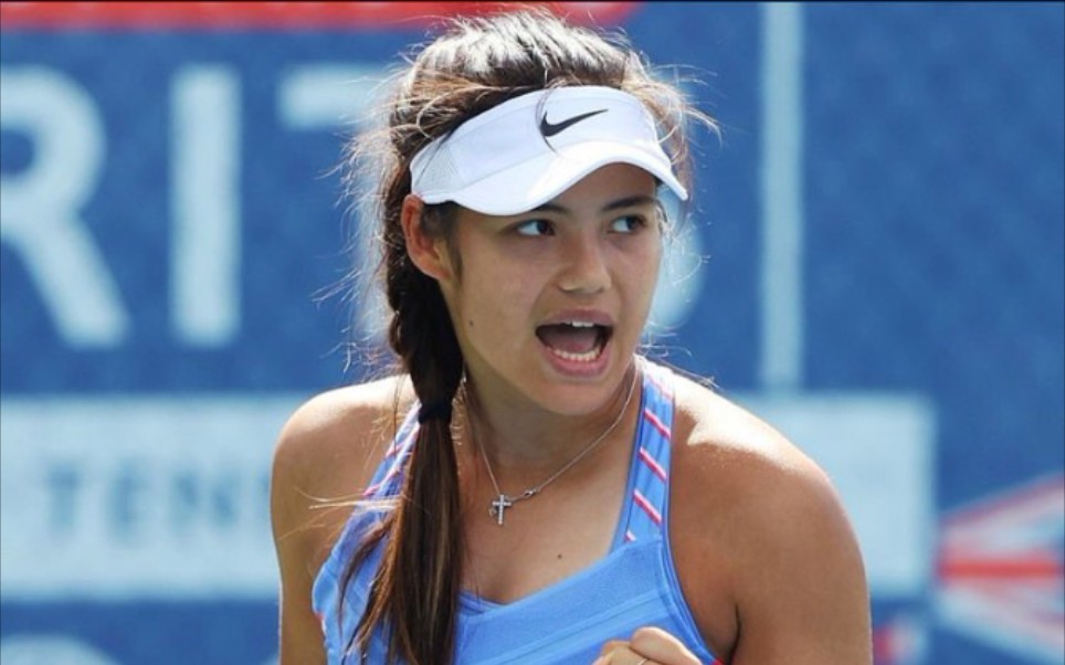 斯梅恩有某 斯梅恩有某