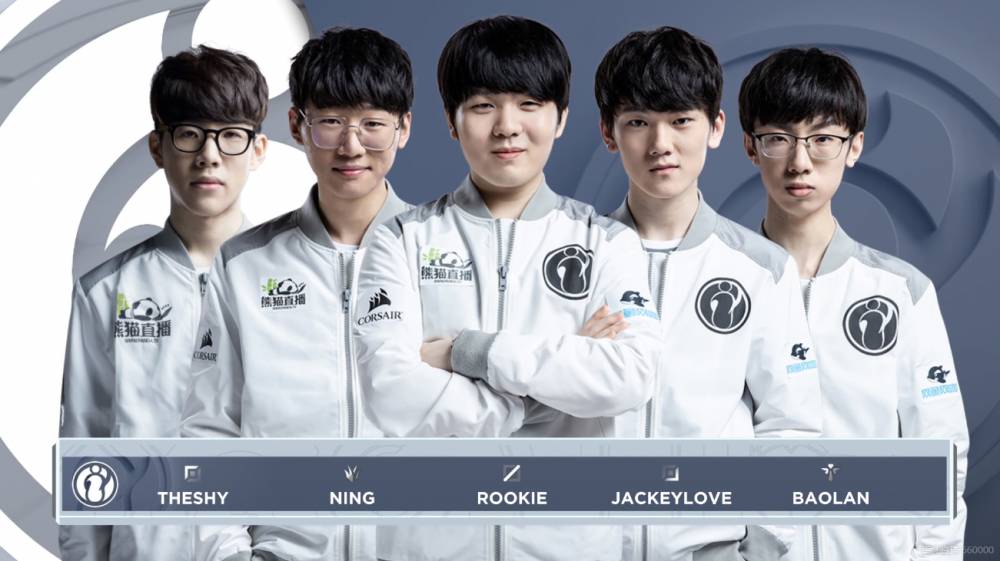 春季是提高 春季是提高