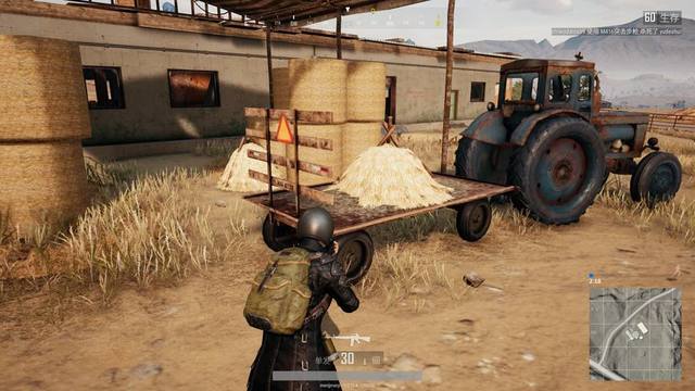 同时也展现 同时也展现