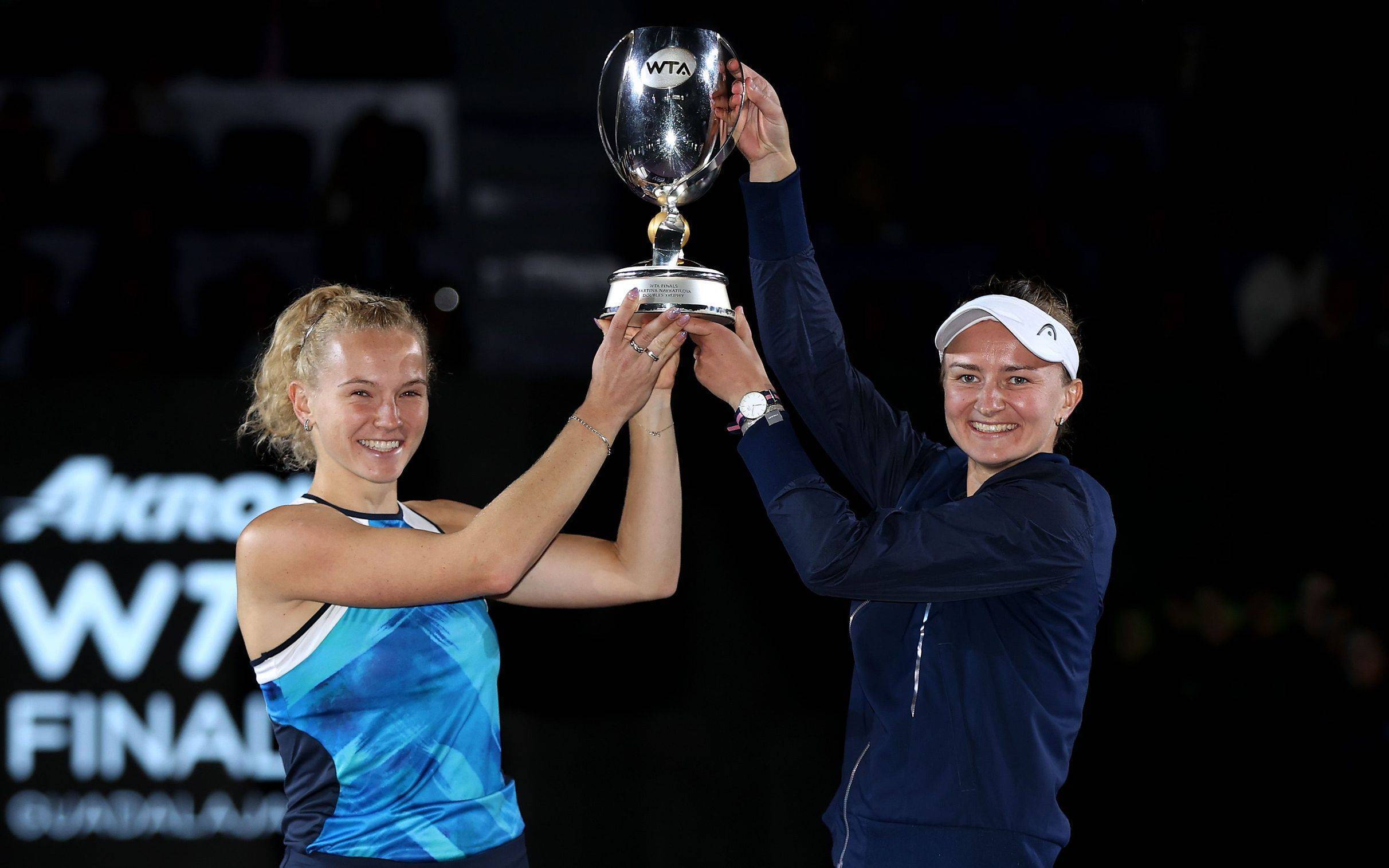 沃尔夫自嘲 沃尔夫自嘲