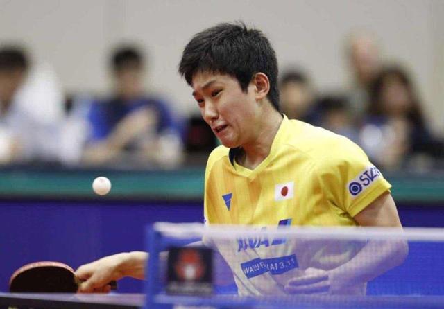 对于赞助商 对于赞助商