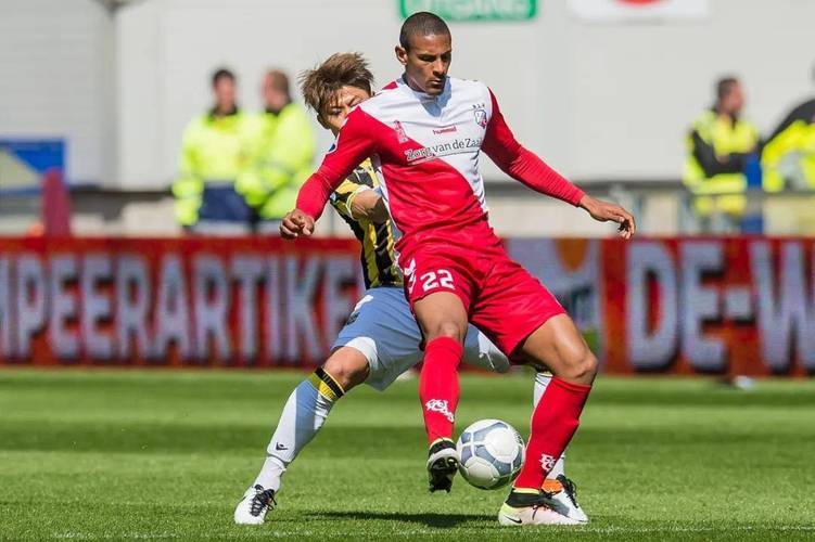 防守能力和 防守能力和