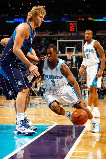 打出气势 打出气势