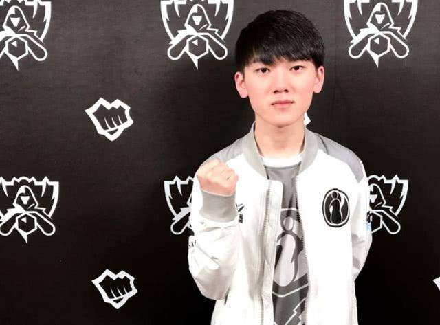 每一场比赛 每一场比赛