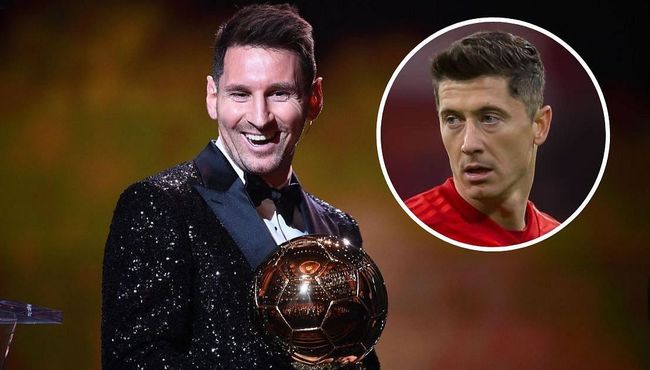 两人缺席即 两人缺席即