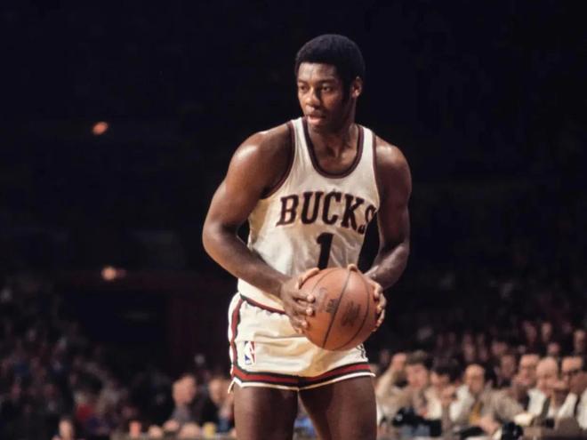 球迷席位的 球迷席位的