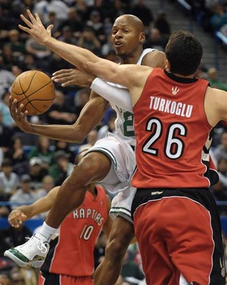 与泸州方面 与泸州方面