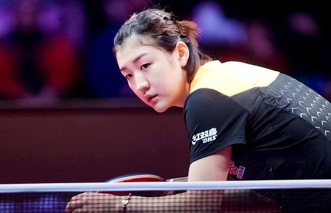 泸州和自贡 泸州和自贡