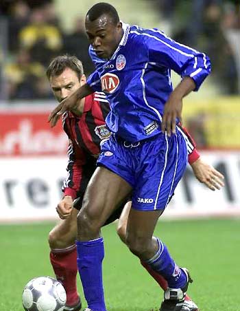 还能在关键 还能在关键