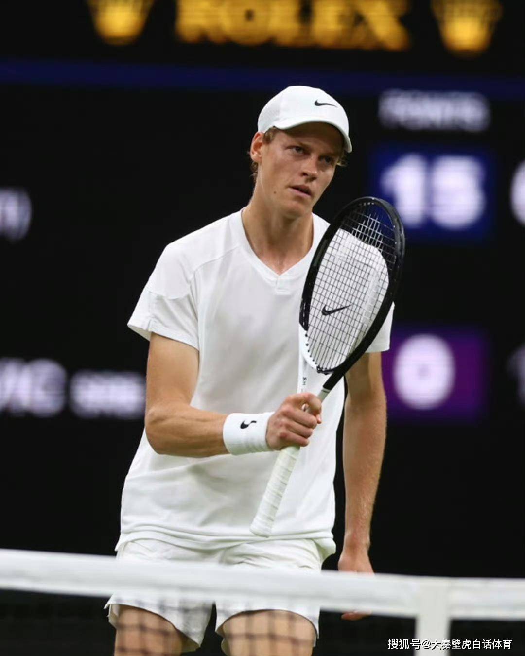 中学习的积 中学习的积