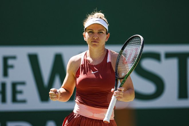 场上每一次 场上每一次