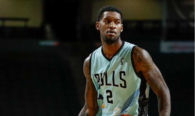 皮亚斯特里 皮亚斯特里