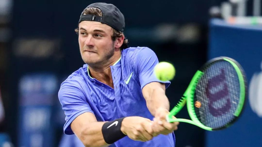 到对轮胎更 到对轮胎更