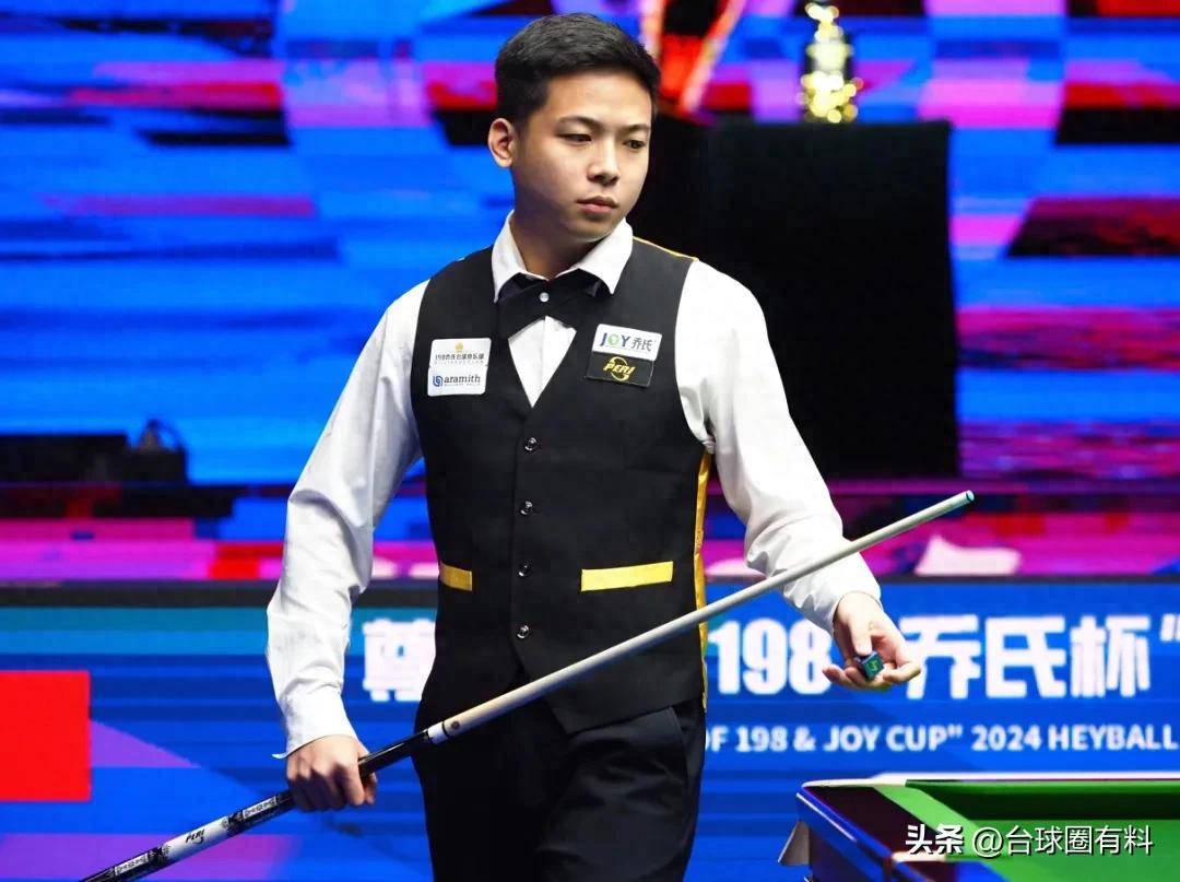 1赛场上 1赛场上