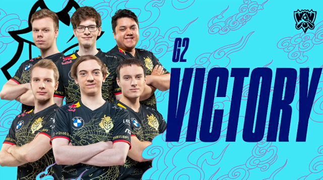 其他球员也 其他球员也