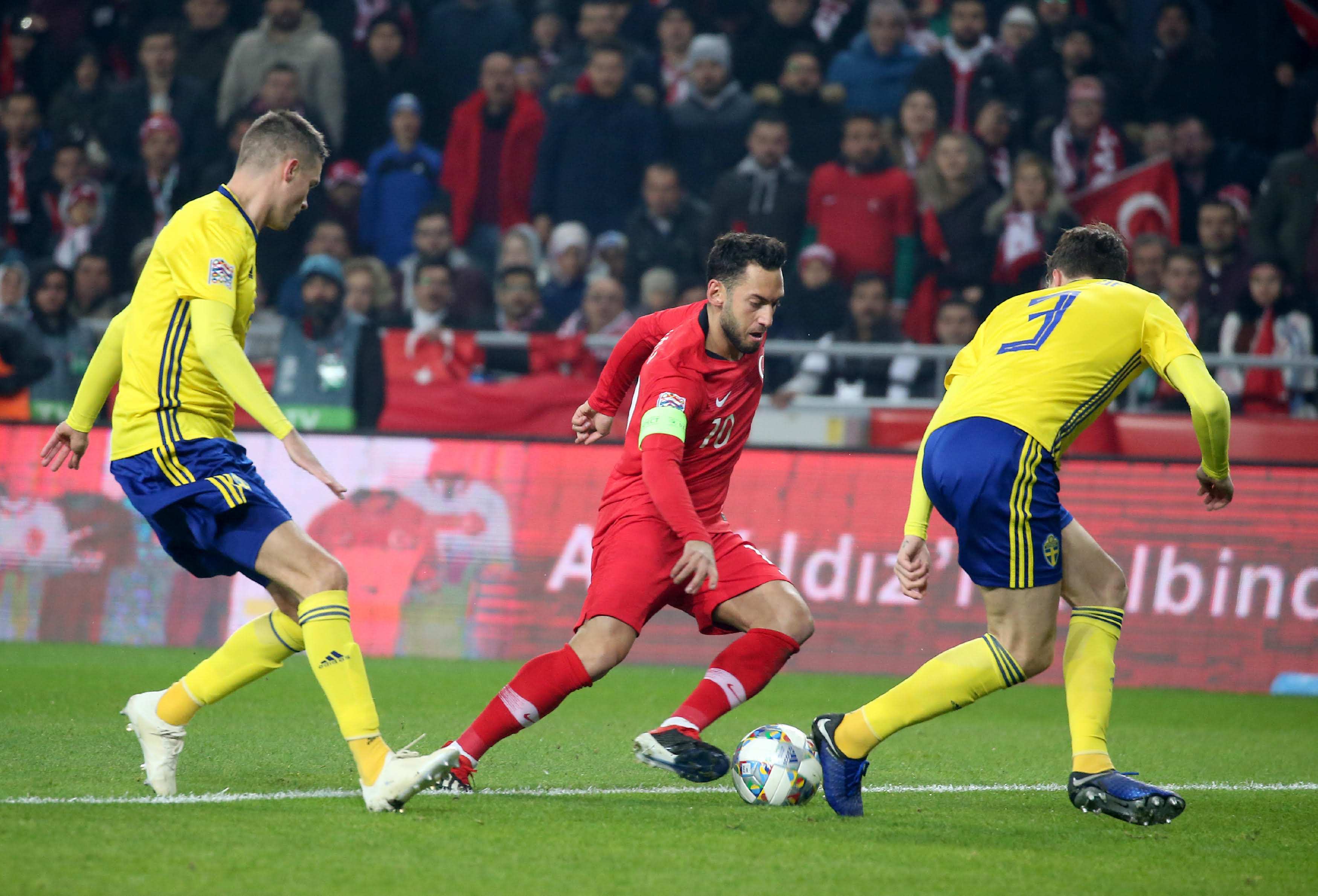 山东男篮在 山东男篮在