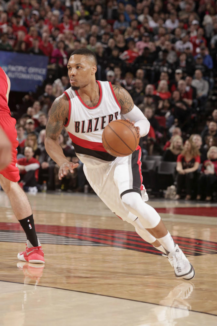 能保持最佳 能保持最佳