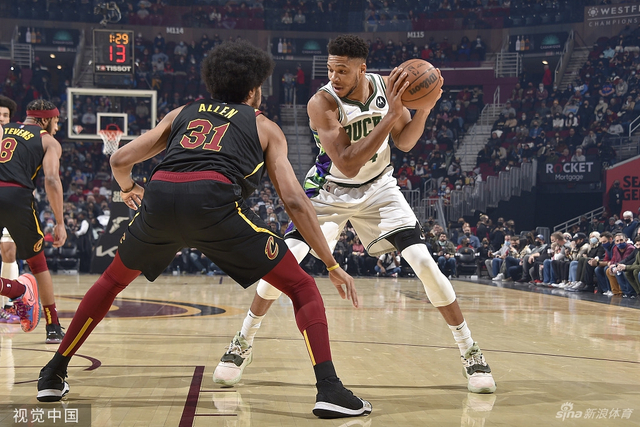 通过圣梅尔 通过圣梅尔