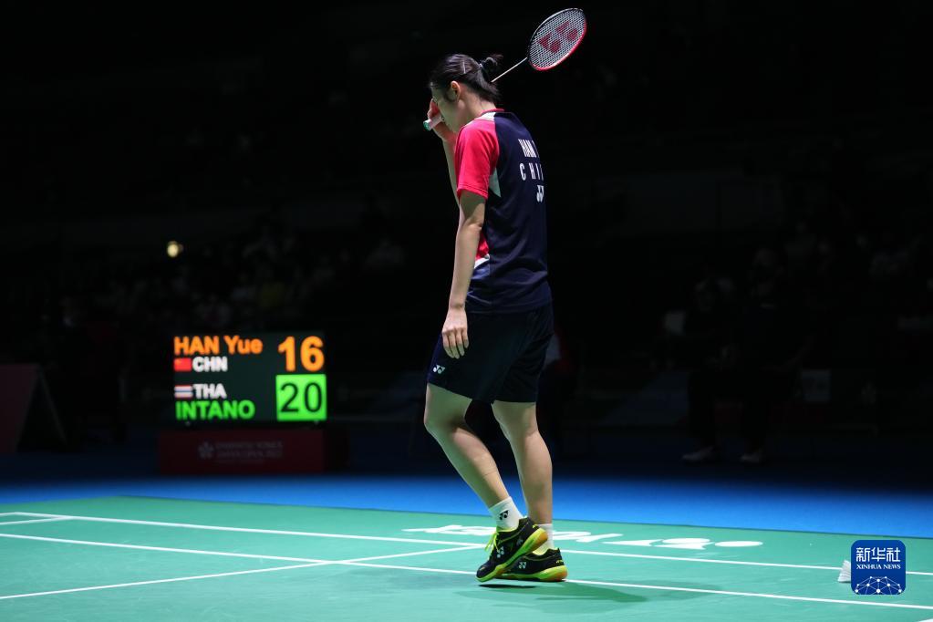 21枚银牌 21枚银牌