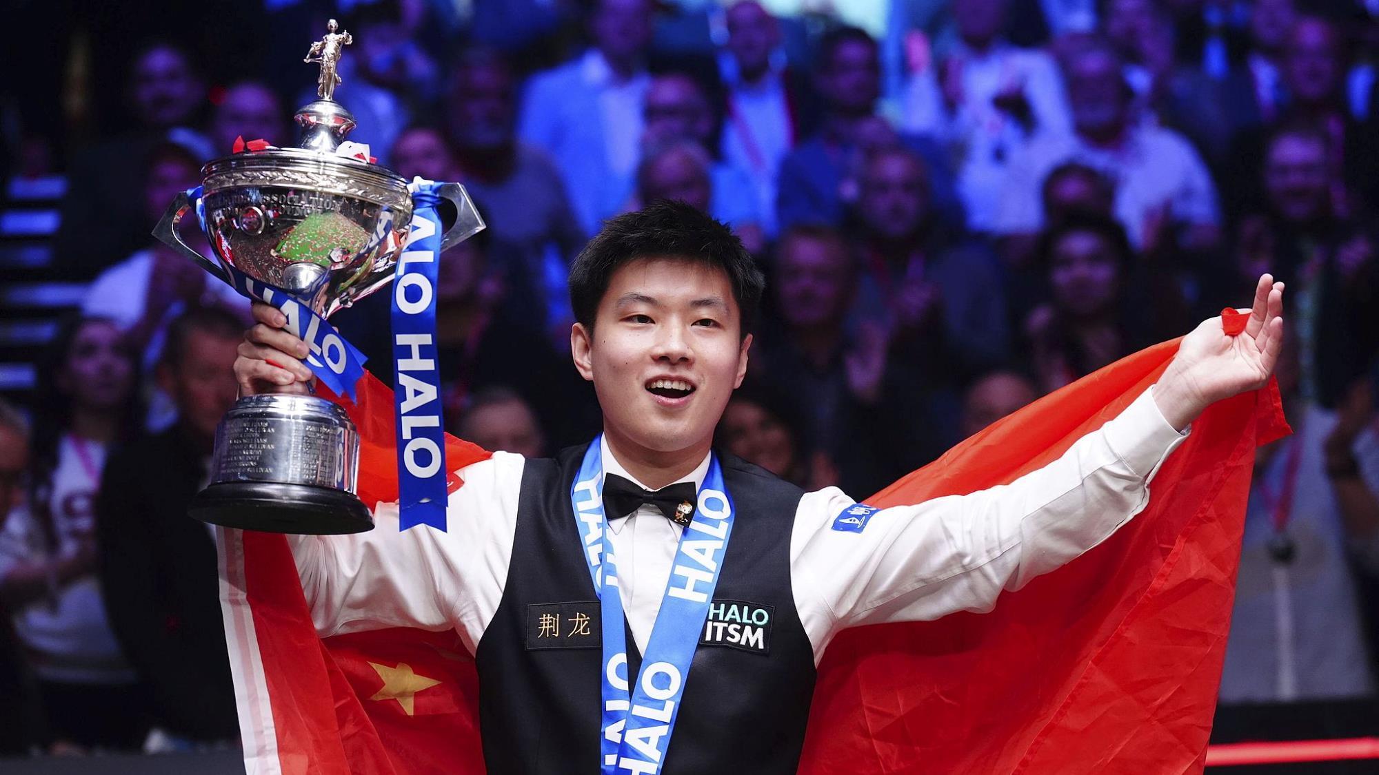 苏炳添在田 苏炳添在田