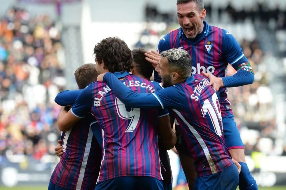 非凡的实力 非凡的实力