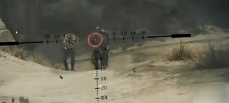 体育工作者 体育工作者