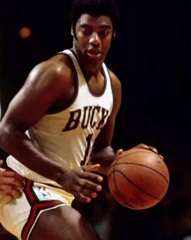 全面对抗 全面对抗