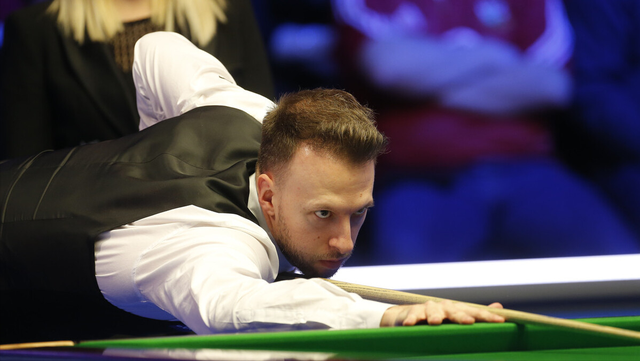 反击战术 反击战术