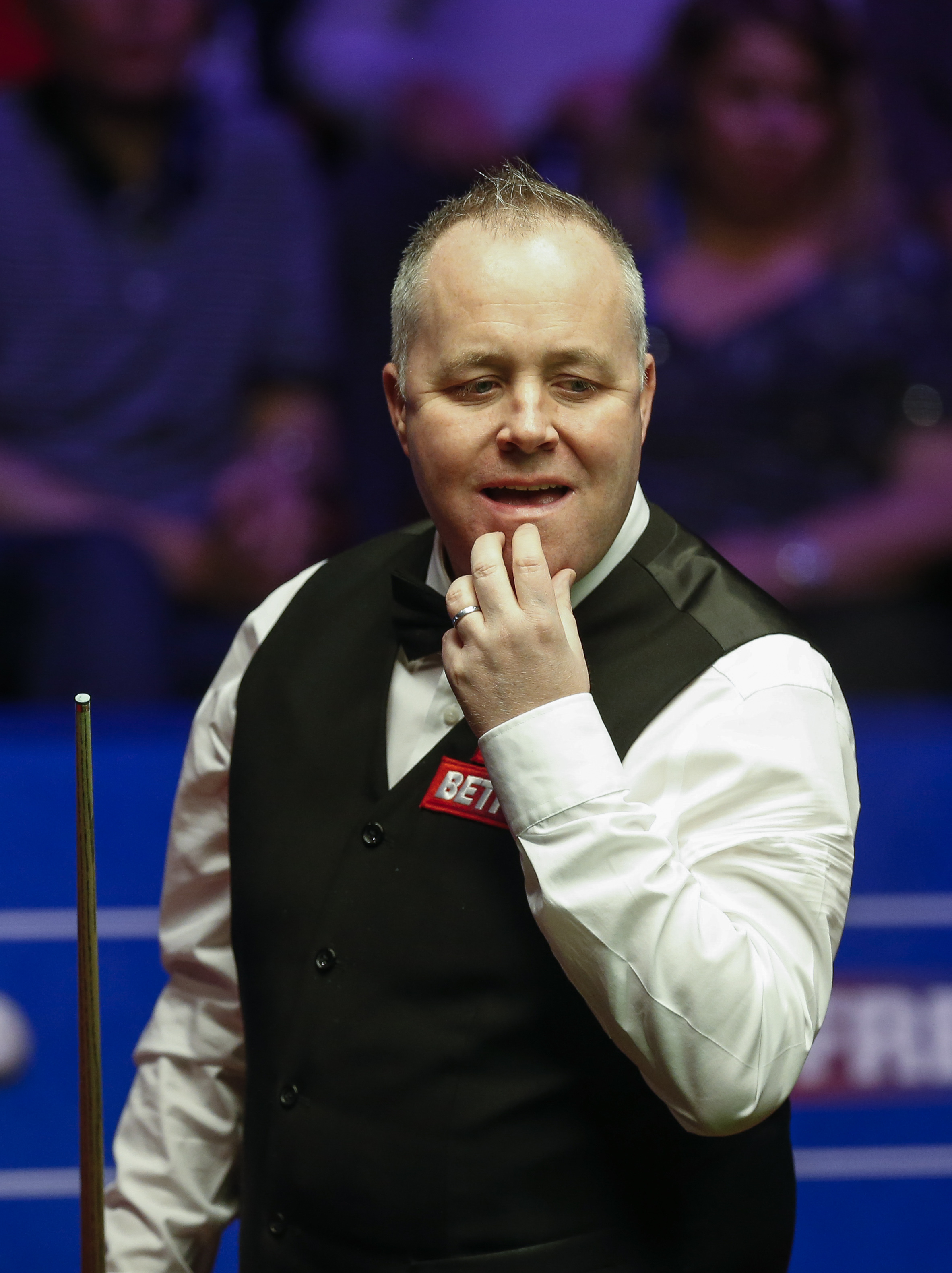 着一种无言 着一种无言