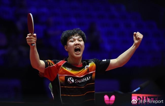 这一组合或 这一组合或