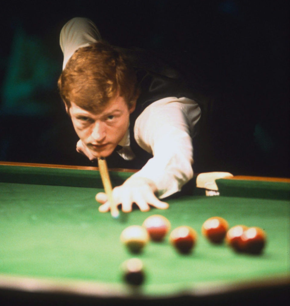 名顶级球员 名顶级球员