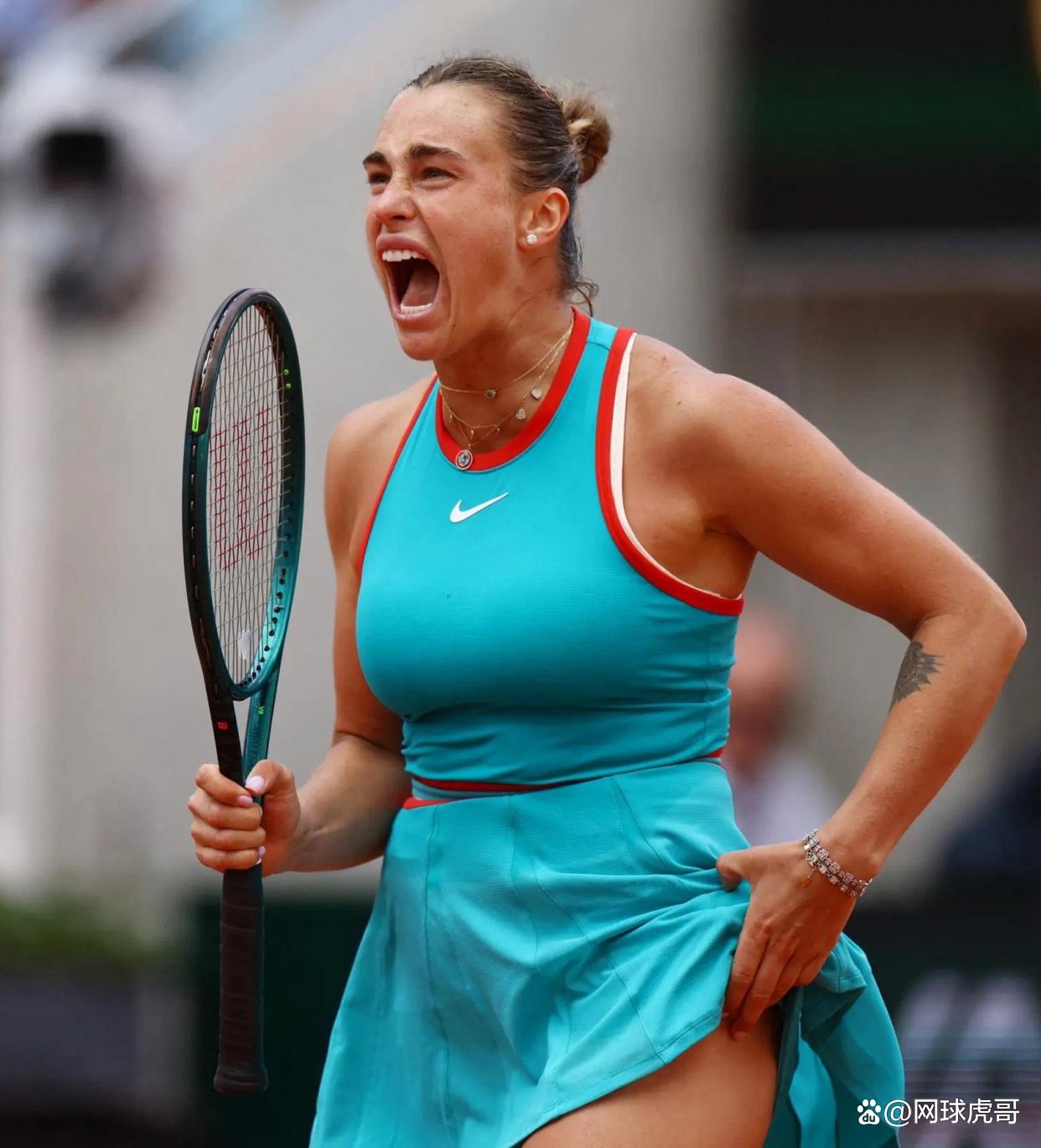 分能力吸引 分能力吸引