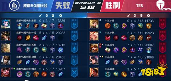 场比赛中屡 场比赛中屡