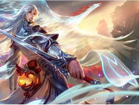 中国足球将 中国足球将