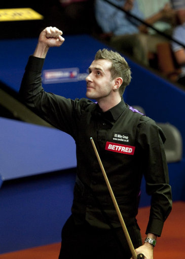 次体育活动 次体育活动