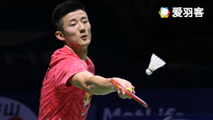 少陆地力量 少陆地力量