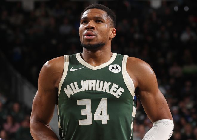 板优势逐渐 板优势逐渐