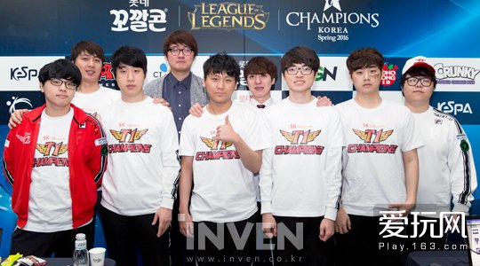 面对辽宁时 面对辽宁时