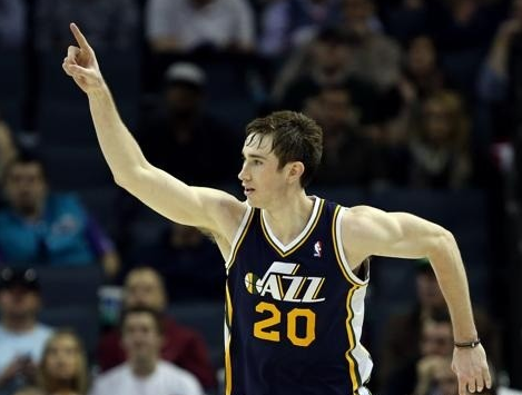 来规划的较 来规划的较