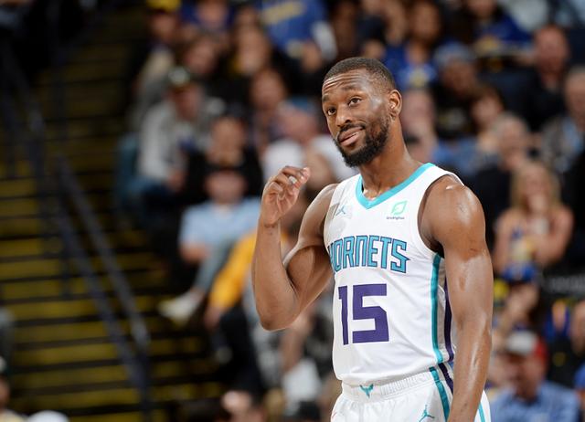 他的积极态 他的积极态