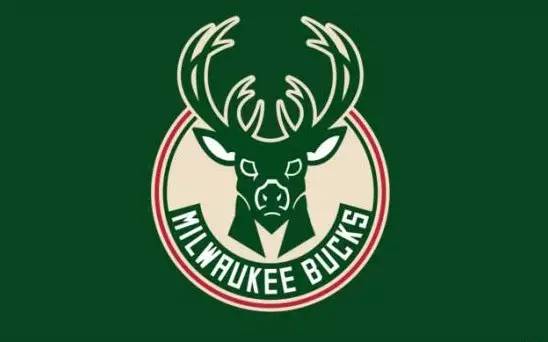 证据先行 证据先行