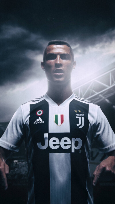 动较慢的锋 动较慢的锋