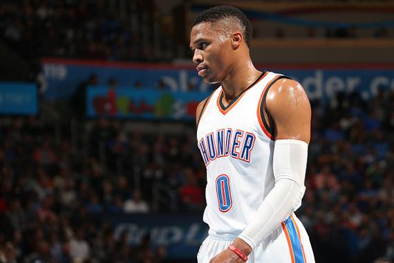 则以爆发与 则以爆发与