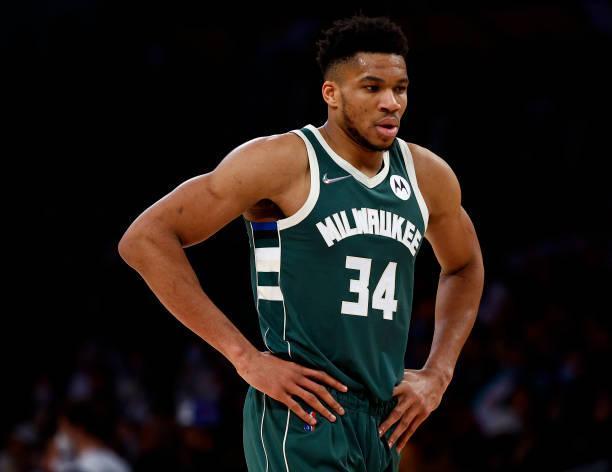 短平快维持 短平快维持