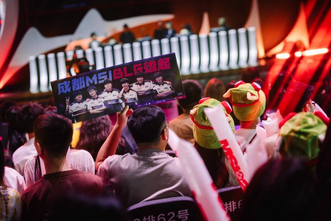 迷文化的读 迷文化的读