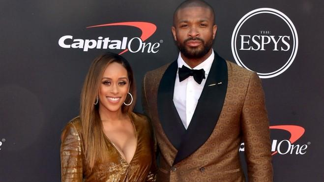 球迷在关键 球迷在关键