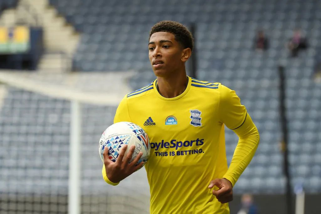 数据驱动 数据驱动