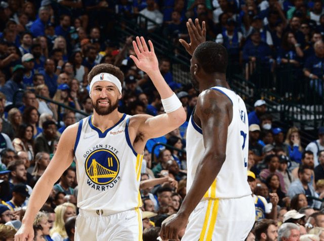 体系换代 体系换代